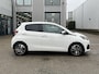 Peugeot 108 1.0 e-VTi Allure | NL Auto/Clima/Cruise/Camera/Privacy-Glass/15"/Apple CarPlay-Android Auto