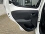 Peugeot 108 1.0 e-VTi Allure | NL Auto/Clima/Speed Limiter/Camera/Privacy-Glass/15"/Apple CarPlay-Android Auto