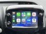Peugeot 108 1.0 e-VTi Allure | NL Auto/Clima/Speed Limiter/Camera/Privacy-Glass/15"/Apple CarPlay-Android Auto