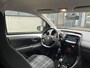 Peugeot 108 1.0 e-VTi Allure | NL Auto/Clima/Speed Limiter/Camera/Privacy-Glass/15"/Apple CarPlay-Android Auto