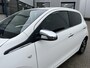 Peugeot 108 1.0 e-VTi Allure | NL Auto/Clima/Speed Limiter/Camera/Privacy-Glass/15"/Apple CarPlay-Android Auto