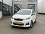 Peugeot 108 1.0 e-VTi Allure | NL Auto/Clima/Cruise/Camera/Privacy-Glass/15"/Apple CarPlay-Android Auto