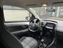 Peugeot 108 1.0 e-VTi Allure | NL Auto/Clima/Speed Limiter/Camera/Privacy-Glass/15"/Apple CarPlay-Android Auto