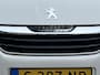 Peugeot 108 1.0 e-VTi Allure | NL Auto/Clima/Cruise/Camera/Privacy-Glass/15"/Apple CarPlay-Android Auto