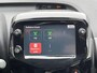 Peugeot 108 1.0 e-VTi Allure | NL Auto/Clima/Speed Limiter/Camera/Privacy-Glass/15"/Apple CarPlay-Android Auto