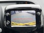 Peugeot 108 1.0 e-VTi Allure | NL Auto/Clima/Cruise/Camera/Privacy-Glass/15"/Apple CarPlay-Android Auto