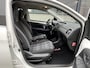 Peugeot 108 1.0 e-VTi Allure | NL Auto/Clima/Cruise/Camera/Privacy-Glass/15"/Apple CarPlay-Android Auto