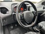 Peugeot 108 1.0 e-VTi Allure | NL Auto/Clima/Speed Limiter/Camera/Privacy-Glass/15"/Apple CarPlay-Android Auto