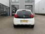 Peugeot 108 1.0 e-VTi Allure | NL Auto/Clima/Speed Limiter/Camera/Privacy-Glass/15"/Apple CarPlay-Android Auto