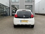 Peugeot 108 1.0 e-VTi Allure | NL Auto/Clima/Cruise/Camera/Privacy-Glass/15"/Apple CarPlay-Android Auto