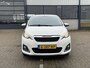 Peugeot 108 1.0 e-VTi Allure | NL Auto/Clima/Speed Limiter/Camera/Privacy-Glass/15"/Apple CarPlay-Android Auto