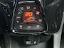 Peugeot 108 1.0 e-VTi Allure | NL Auto/Clima/Cruise/Camera/Privacy-Glass/15"/Apple CarPlay-Android Auto
