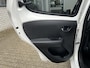Peugeot 108 1.0 e-VTi Allure | NL Auto/Clima/Cruise/Camera/Privacy-Glass/15"/Apple CarPlay-Android Auto
