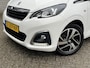Peugeot 108 1.0 e-VTi Allure | NL Auto/Clima/Cruise/Camera/Privacy-Glass/15"/Apple CarPlay-Android Auto