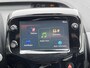 Peugeot 108 1.0 e-VTi Allure | NL Auto/Clima/Speed Limiter/Camera/Privacy-Glass/15"/Apple CarPlay-Android Auto
