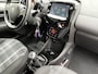 Peugeot 108 1.0 e-VTi Allure | NL Auto/Clima/Cruise/Camera/Privacy-Glass/15"/Apple CarPlay-Android Auto