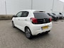 Peugeot 108 1.0 e-VTi Allure | NL Auto/Clima/Cruise/Camera/Privacy-Glass/15"/Apple CarPlay-Android Auto