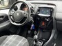 Peugeot 108 1.0 e-VTi Allure | NL Auto/Clima/Speed Limiter/Camera/Privacy-Glass/15"/Apple CarPlay-Android Auto