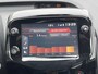 Peugeot 108 1.0 e-VTi Allure | NL Auto/Clima/Speed Limiter/Camera/Privacy-Glass/15"/Apple CarPlay-Android Auto