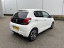 Peugeot 108 1.0 e-VTi Allure | NL Auto/Clima/Cruise/Camera/Privacy-Glass/15"/Apple CarPlay-Android Auto
