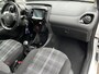 Peugeot 108 1.0 e-VTi Allure | NL Auto/Clima/Speed Limiter/Camera/Privacy-Glass/15"/Apple CarPlay-Android Auto