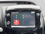 Peugeot 108 1.0 e-VTi Allure | NL Auto/Clima/Cruise/Camera/Privacy-Glass/15"/Apple CarPlay-Android Auto