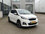 Peugeot 108 1.0 e-VTi Allure | NL Auto/Clima/Speed Limiter/Camera/Privacy-Glass/15"/Apple CarPlay-Android Auto
