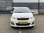 Peugeot 108 1.0 e-VTi Allure | NL Auto/Clima/Cruise/Camera/Privacy-Glass/15"/Apple CarPlay-Android Auto