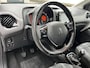 Peugeot 108 1.0 e-VTi Allure | NL Auto/Clima/Cruise/Camera/Privacy-Glass/15"/Apple CarPlay-Android Auto