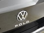 Volkswagen Polo 1.0 TSI | APPLE CARPLAY | ANDROID AUTO | RIJSTROOKHULP | LICHTMETALEN VELGEN | DIGITAL COCKPIT | SNELHEIDSBEGRENZER | LED VERLICHTING | DAB RADIO |