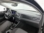 Volkswagen Polo 1.0 TSI | APPLE CARPLAY | ANDROID AUTO | RIJSTROOKHULP | LICHTMETALEN VELGEN | DIGITAL COCKPIT | SNELHEIDSBEGRENZER | LED VERLICHTING | DAB RADIO |