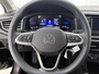 Volkswagen Polo 1.0 TSI | APPLE CARPLAY | ANDROID AUTO | RIJSTROOKHULP | LICHTMETALEN VELGEN | DIGITAL COCKPIT | SNELHEIDSBEGRENZER | LED VERLICHTING | DAB RADIO |
