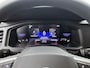 Volkswagen Polo 1.0 TSI | APPLE CARPLAY | ANDROID AUTO | RIJSTROOKHULP | LICHTMETALEN VELGEN | DIGITAL COCKPIT | SNELHEIDSBEGRENZER | LED VERLICHTING | DAB RADIO |