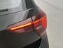 Volkswagen Polo 1.0 TSI | APPLE CARPLAY | ANDROID AUTO | RIJSTROOKHULP | LICHTMETALEN VELGEN | DIGITAL COCKPIT | SNELHEIDSBEGRENZER | LED VERLICHTING | DAB RADIO |