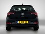 Volkswagen Polo 1.0 TSI | APPLE CARPLAY | ANDROID AUTO | RIJSTROOKHULP | LICHTMETALEN VELGEN | DIGITAL COCKPIT | SNELHEIDSBEGRENZER | LED VERLICHTING | DAB RADIO |