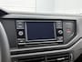 Volkswagen Polo 1.0 TSI | APPLE CARPLAY | ANDROID AUTO | RIJSTROOKHULP | LICHTMETALEN VELGEN | DIGITAL COCKPIT | SNELHEIDSBEGRENZER | LED VERLICHTING | DAB RADIO |