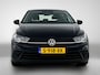 Volkswagen Polo 1.0 TSI | APPLE CARPLAY | ANDROID AUTO | RIJSTROOKHULP | LICHTMETALEN VELGEN | DIGITAL COCKPIT | SNELHEIDSBEGRENZER | LED VERLICHTING | DAB RADIO |