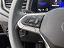 Volkswagen Polo 1.0 TSI | APPLE CARPLAY | ANDROID AUTO | RIJSTROOKHULP | LICHTMETALEN VELGEN | DIGITAL COCKPIT | SNELHEIDSBEGRENZER | LED VERLICHTING | DAB RADIO |
