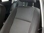 Volkswagen Polo 1.0 TSI | APPLE CARPLAY | ANDROID AUTO | RIJSTROOKHULP | LICHTMETALEN VELGEN | DIGITAL COCKPIT | SNELHEIDSBEGRENZER | LED VERLICHTING | DAB RADIO |