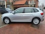 Skoda Kamiq 1.0 TSI Monte Carlo garantie mogelijk t/m 2035