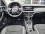 Skoda Kamiq 1.0 TSI Monte Carlo garantie mogelijk t/m 2035