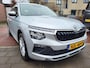 Skoda Kamiq 1.0 TSI Monte Carlo garantie mogelijk t/m 2035