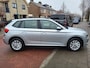Skoda Kamiq 1.0 TSI Monte Carlo garantie mogelijk t/m 2035