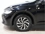 Volkswagen Polo 1.0 TSI 95pk Life Navigatie via app PDC LM velgen