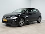 Volkswagen Polo 1.0 TSI 95pk Life Navigatie via app PDC LM velgen