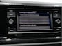Volkswagen Polo 1.0 TSI 95pk Life Navigatie via app PDC LM velgen