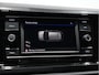 Volkswagen Polo 1.0 TSI 95pk Life Navigatie via app PDC LM velgen