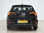 Volkswagen Polo 1.0 TSI 95pk Life Navigatie via app PDC LM velgen