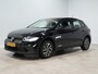 Volkswagen Polo 1.0 TSI 95pk Life Navigatie via app PDC LM velgen