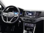 Volkswagen Polo 1.0 TSI 95pk Life Navigatie via app PDC LM velgen